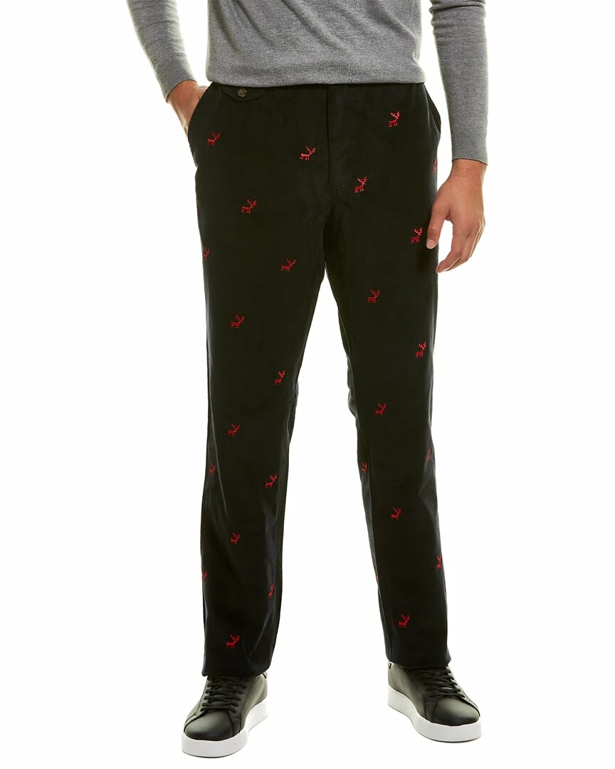 Deals ⌛ J.McLaughlin Thoreau Pant Men Pants ⭐ 3 Deals ⌛ J.McLaughlin Thoreau Pant Men Pants ⭐