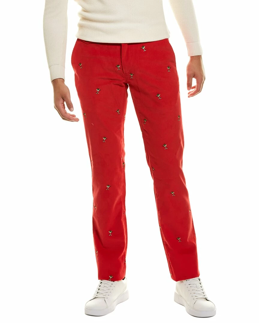 Top 10 ❤️ J.McLaughlin Thoreau Pant Men Pants ❤️ 3 Top 10 ❤️ J.McLaughlin Thoreau Pant Men Pants ❤️