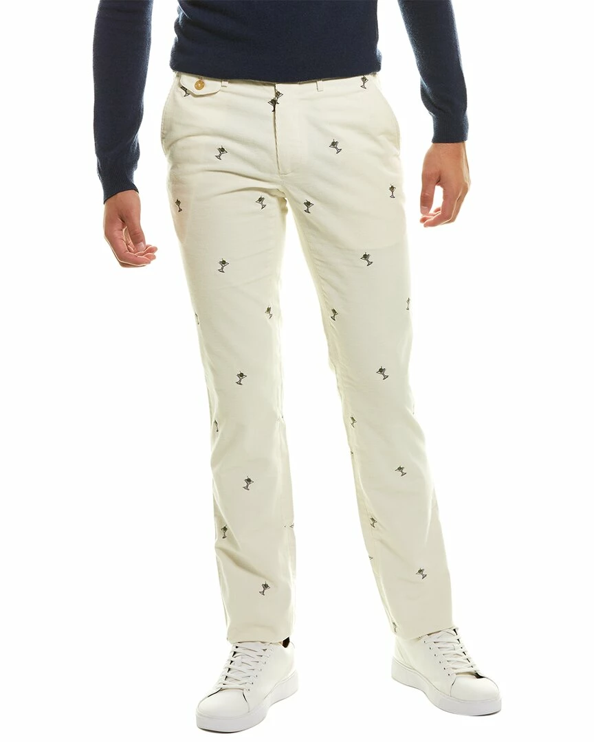 Brand new ๐ J.McLaughlin Thoreau Pant Men Pants ๐ 3 Brand new ๐ J.McLaughlin Thoreau Pant Men Pants ๐