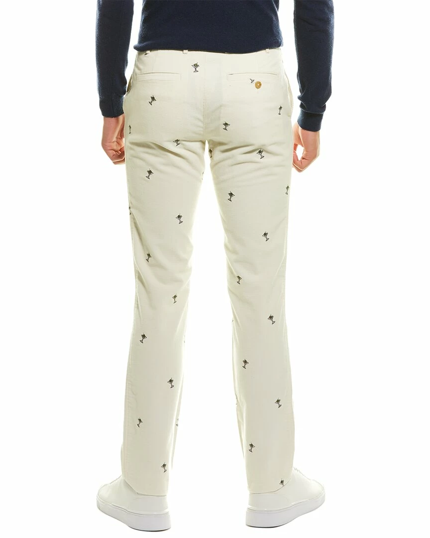 Brand new ๐ J.McLaughlin Thoreau Pant Men Pants ๐ 4 Brand new ๐ J.McLaughlin Thoreau Pant Men Pants ๐ - Image 2