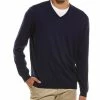 Buy 🧨 J.McLaughlin Milton Sweater Men Sweaters 🛒