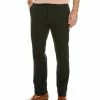 Deals ๐งจ J.McLaughlin Jax Pant Men Pants ๐ฅฐ 1 Deals ๐งจ J.McLaughlin Jax Pant Men Pants ๐ฅฐ -J.McLaughlin shop 1010183796 RLLZ 1