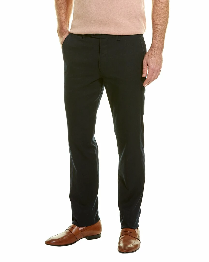 Deals ๐งจ J.McLaughlin Jax Pant Men Pants ๐ฅฐ 3 Deals ๐งจ J.McLaughlin Jax Pant Men Pants ๐ฅฐ