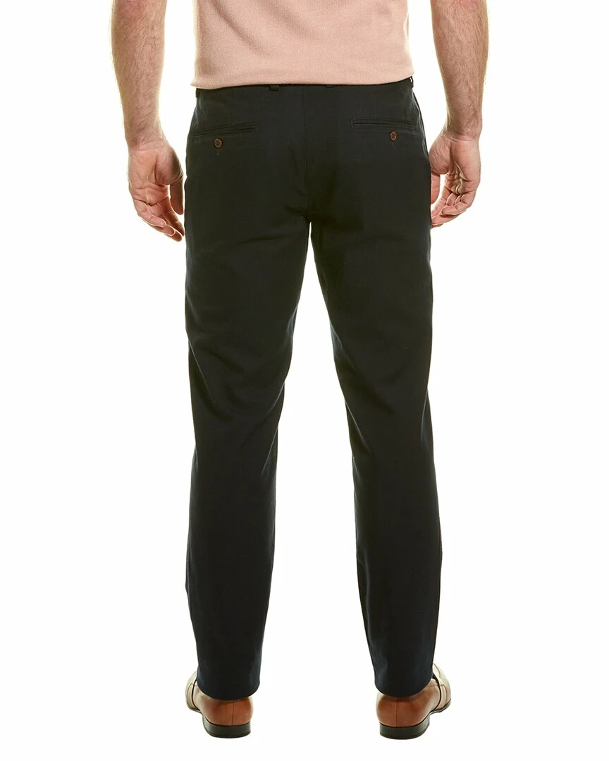 Deals ๐งจ J.McLaughlin Jax Pant Men Pants ๐ฅฐ 4 Deals ๐งจ J.McLaughlin Jax Pant Men Pants ๐ฅฐ - Image 2