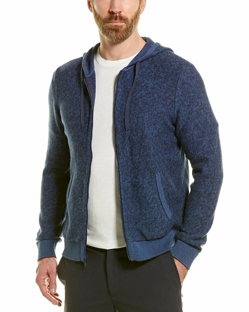 Top 10 โ๏ธ J.McLaughlin Ethan Sweater Men Sweaters ๐ 3 Top 10 โ๏ธ J.McLaughlin Ethan Sweater Men Sweaters ๐