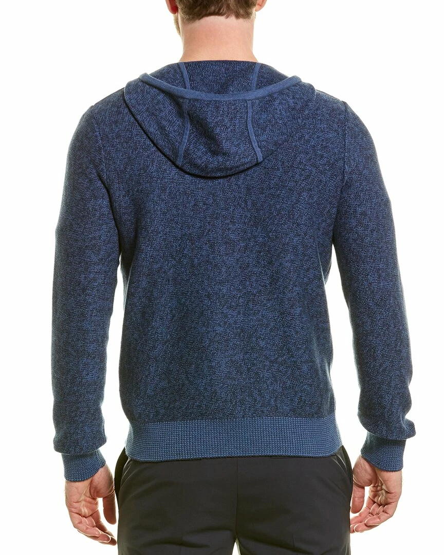 Top 10 โ๏ธ J.McLaughlin Ethan Sweater Men Sweaters ๐ 4 Top 10 โ๏ธ J.McLaughlin Ethan Sweater Men Sweaters ๐ - Image 2