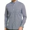 Best reviews of 🧨 J.McLaughlin Westend Sport 👕 Shirt Men Casual Button Downs ⭐ -J.McLaughlin shop 1010183858 RLLZ 1