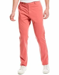Cheapest 🌟 J.McLaughlin Taylor Pant Men Pants 🌟