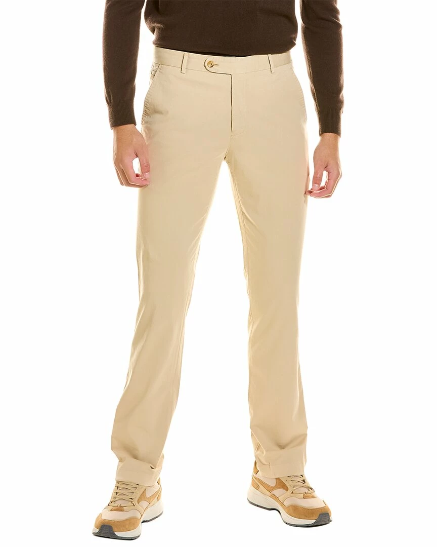 Hot Sale ๐ J.McLaughlin Scott Pant Men Pants โญ 3 Hot Sale ๐ J.McLaughlin Scott Pant Men Pants โญ