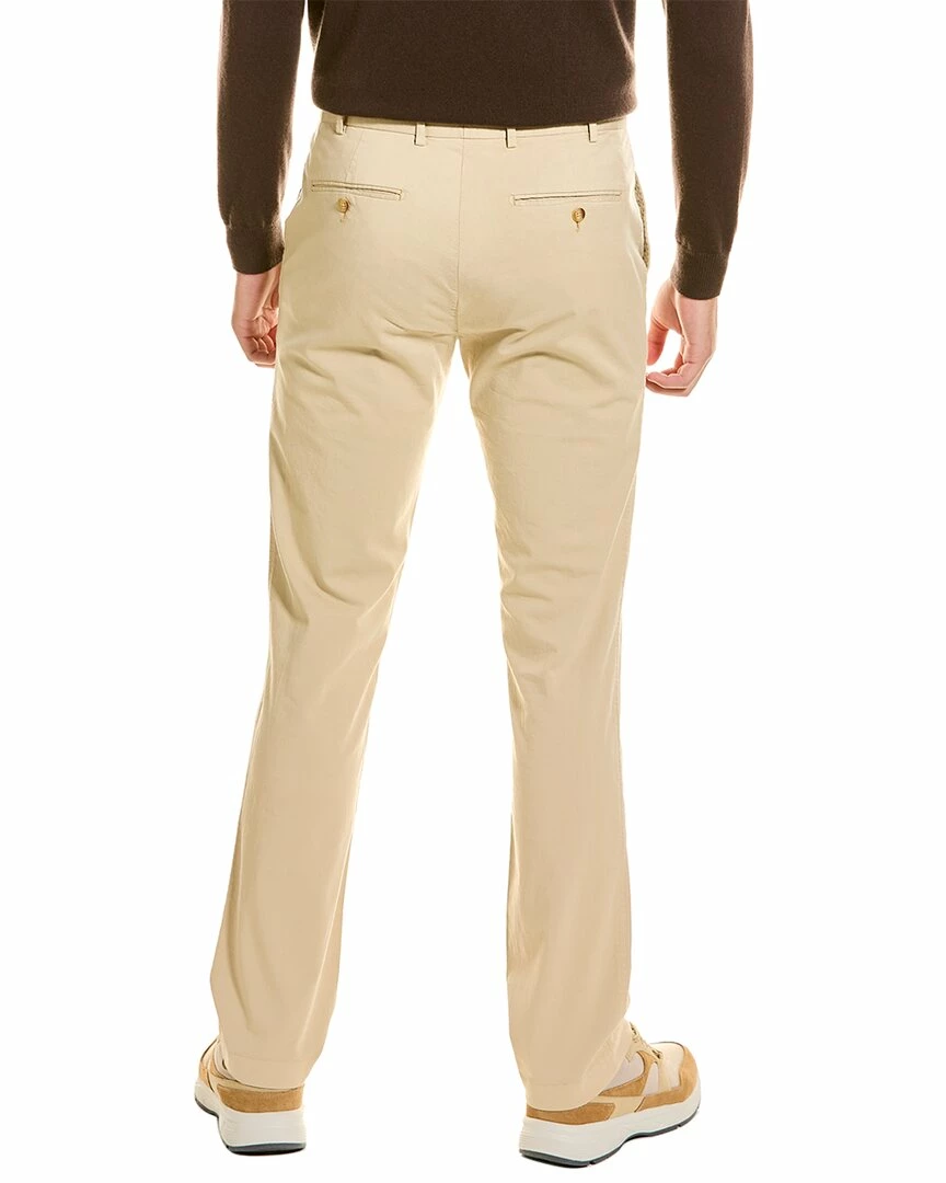 Hot Sale ๐ J.McLaughlin Scott Pant Men Pants โญ 4 Hot Sale ๐ J.McLaughlin Scott Pant Men Pants โญ - Image 2