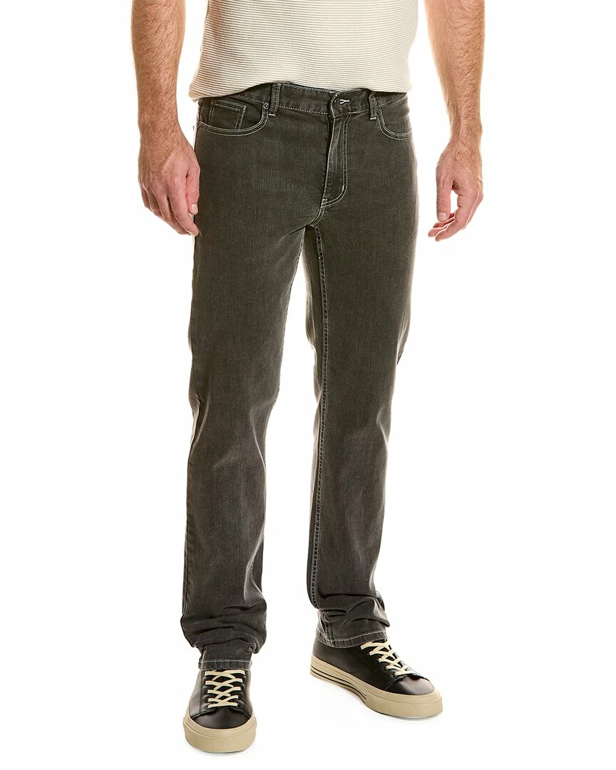 Coupon ๐ J.McLaughlin Joshua Jean Men Pants ๐ 3 Coupon ๐ J.McLaughlin Joshua Jean Men Pants ๐