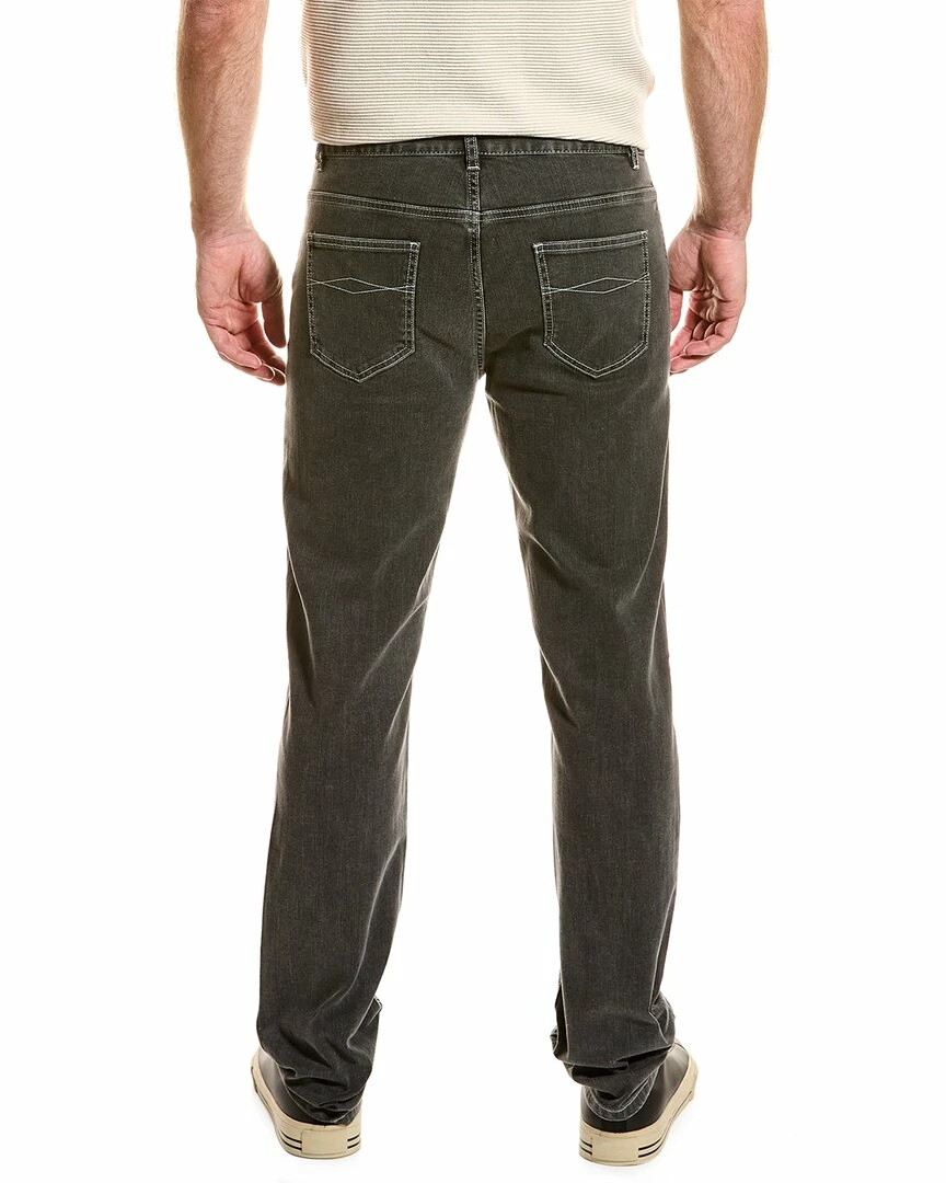 Coupon ๐ J.McLaughlin Joshua Jean Men Pants ๐ 4 Coupon ๐ J.McLaughlin Joshua Jean Men Pants ๐ - Image 2