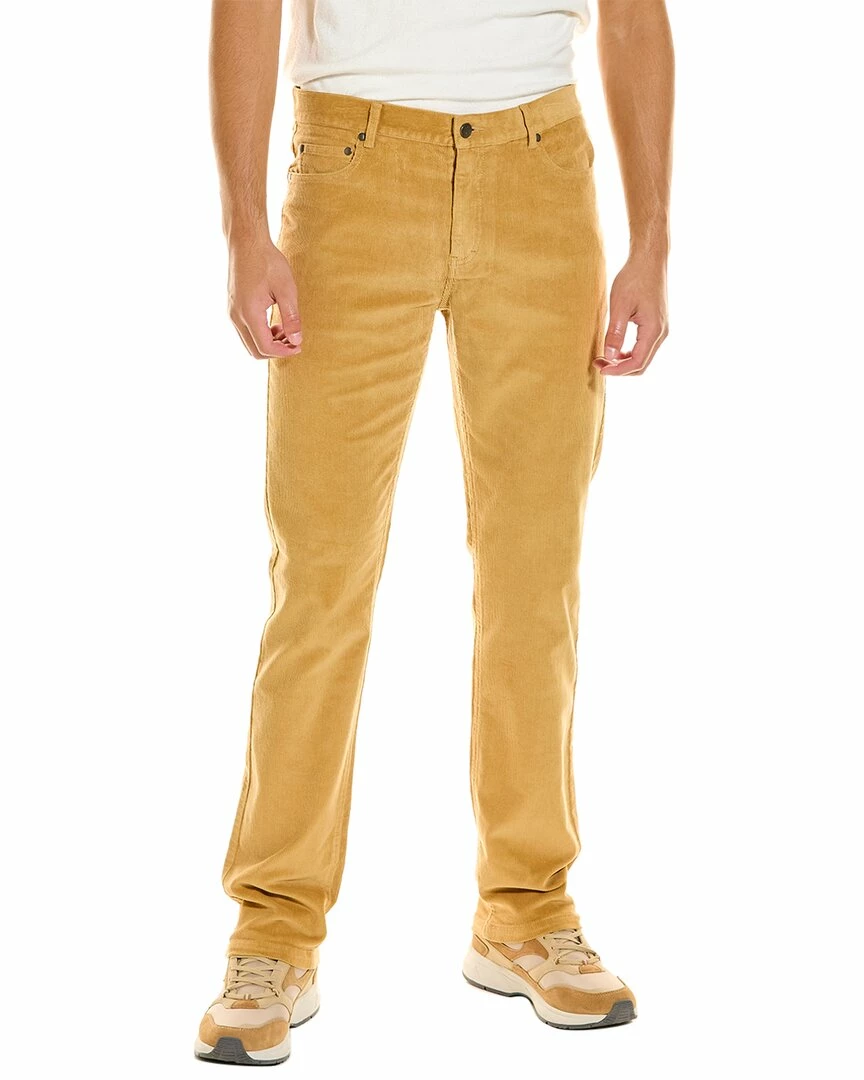 Best Pirce ๐งจ J.McLaughlin Parker Pant Men Pants โ 3 Best Pirce ๐งจ J.McLaughlin Parker Pant Men Pants โ