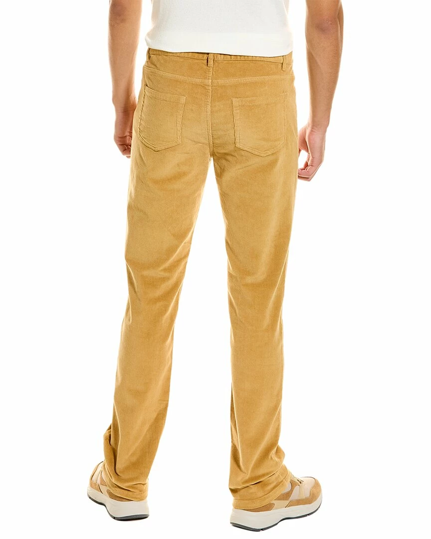 Best Pirce ๐งจ J.McLaughlin Parker Pant Men Pants โ 4 Best Pirce ๐งจ J.McLaughlin Parker Pant Men Pants โ - Image 2