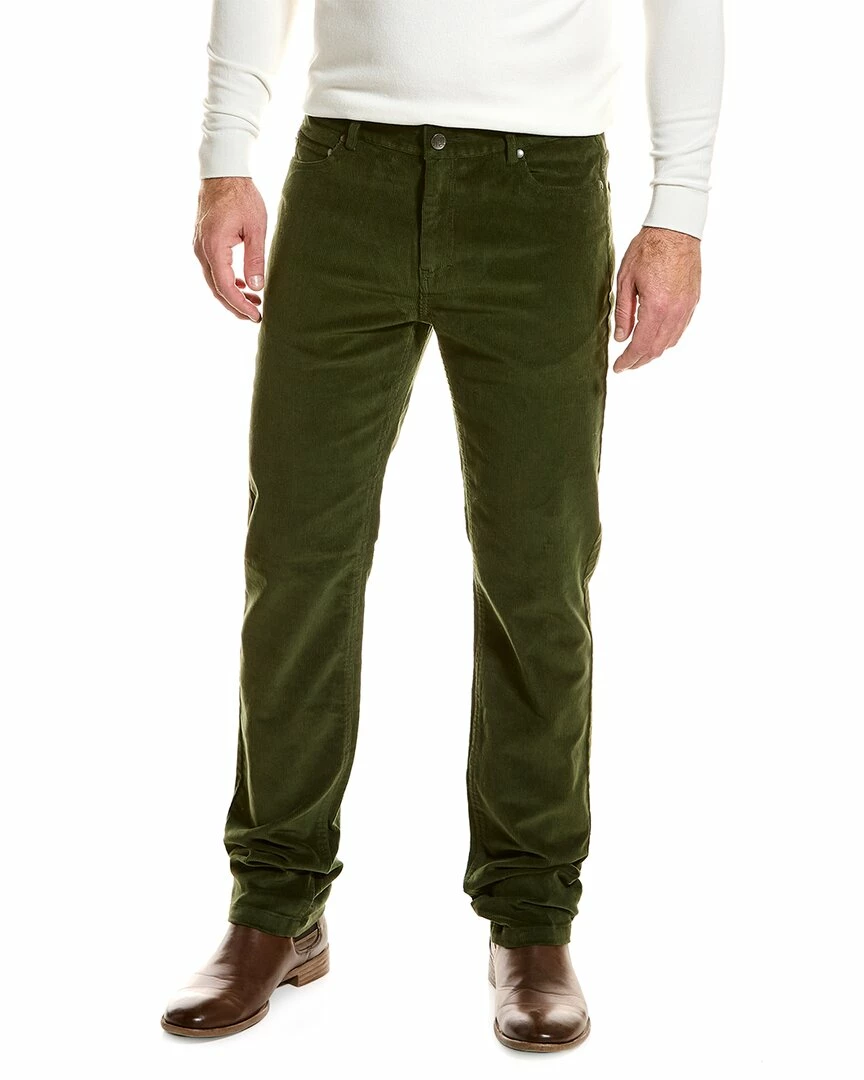 Wholesale ๐ J.McLaughlin Parker Pant Men Pants ๐คฉ 3 Wholesale ๐ J.McLaughlin Parker Pant Men Pants ๐คฉ