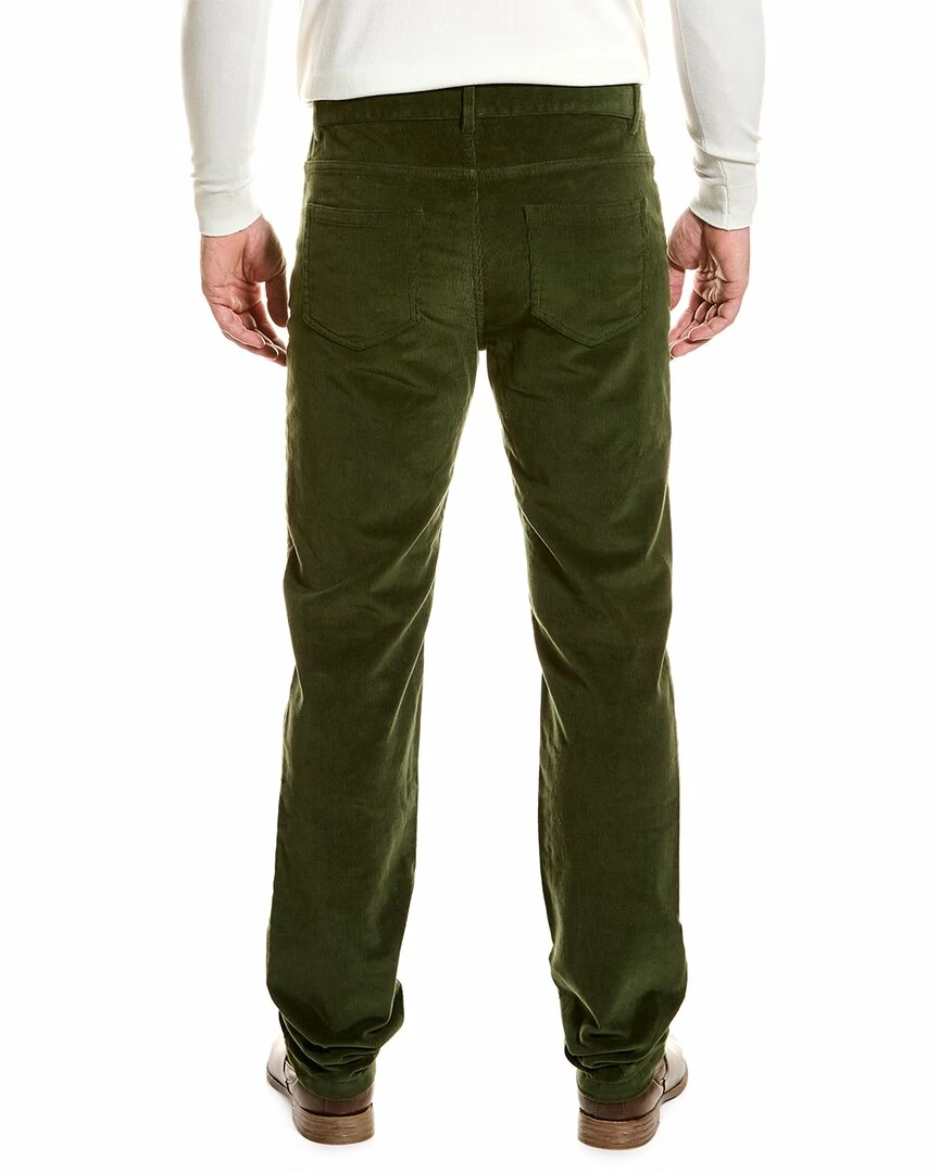 Wholesale ๐ J.McLaughlin Parker Pant Men Pants ๐คฉ 4 Wholesale ๐ J.McLaughlin Parker Pant Men Pants ๐คฉ - Image 2