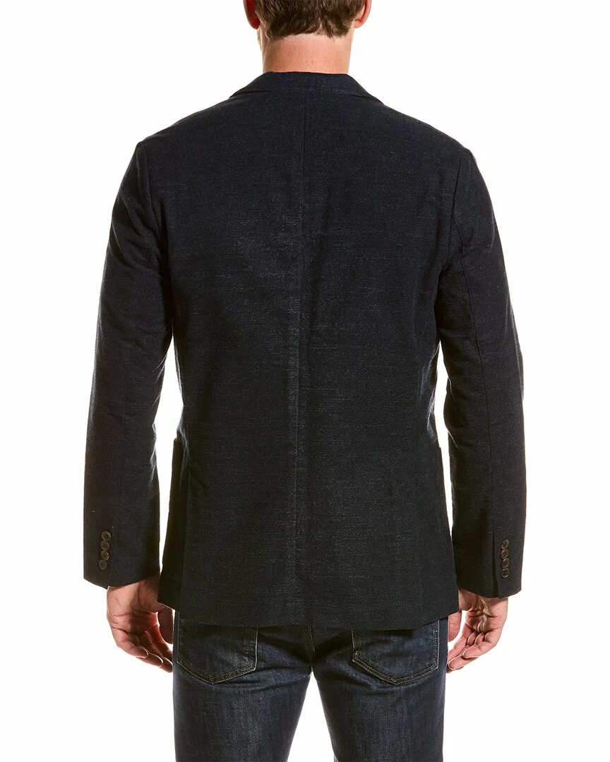 Brand new ⌛ J.McLaughlin Lisbon Blazer Men Sportcoats & Blazers ✔️ 3 Brand new ⌛ J.McLaughlin Lisbon Blazer Men Sportcoats & Blazers ✔️ - Image 2