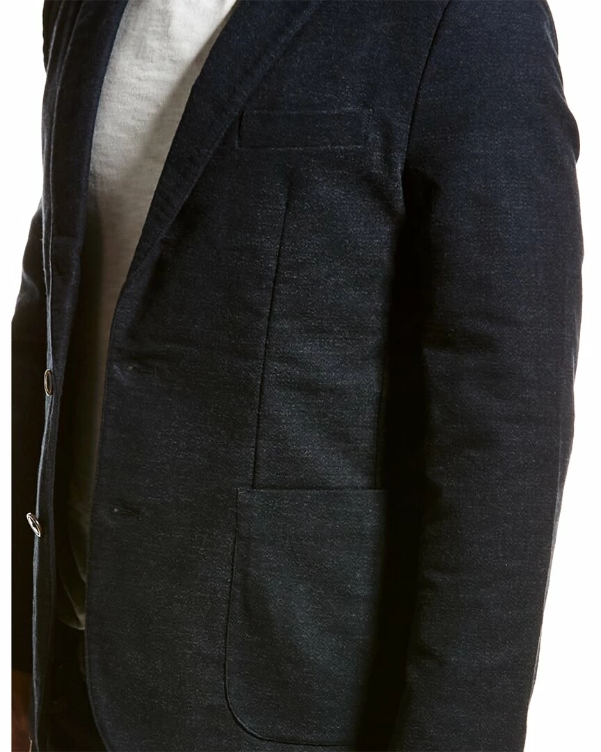 Brand new ⌛ J.McLaughlin Lisbon Blazer Men Sportcoats & Blazers ✔️ 4 Brand new ⌛ J.McLaughlin Lisbon Blazer Men Sportcoats & Blazers ✔️ - Image 3