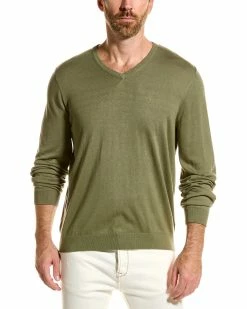 Best deal 😉 J.McLaughlin Milton Sweater Men Sweaters 🤩