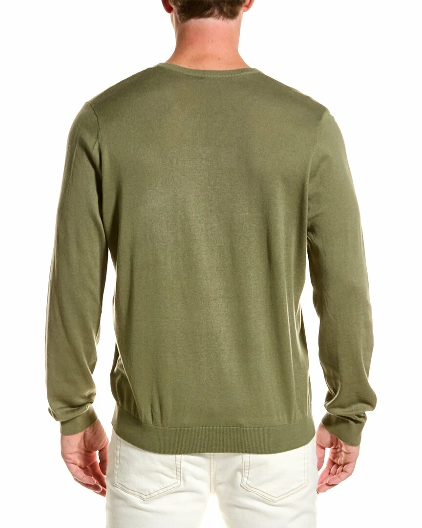 Best deal ๐ J.McLaughlin Milton Sweater Men Sweaters ๐คฉ 4 Best deal ๐ J.McLaughlin Milton Sweater Men Sweaters ๐คฉ - Image 2