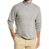 Hot Sale ๐ J.McLaughlin Clancy Cashmere Sweater Men Sweaters ๐ 2 Hot Sale ๐ J.McLaughlin Clancy Cashmere Sweater Men Sweaters ๐ -J.McLaughlin shop 1010330682 RLLZ 1