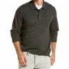 Wholesale 🤩 J.McLaughlin Lewiston Cashmere Polo 👕 Shirt Men Sweaters 🧨 -J.McLaughlin shop 1010330686 RLLZ 1
