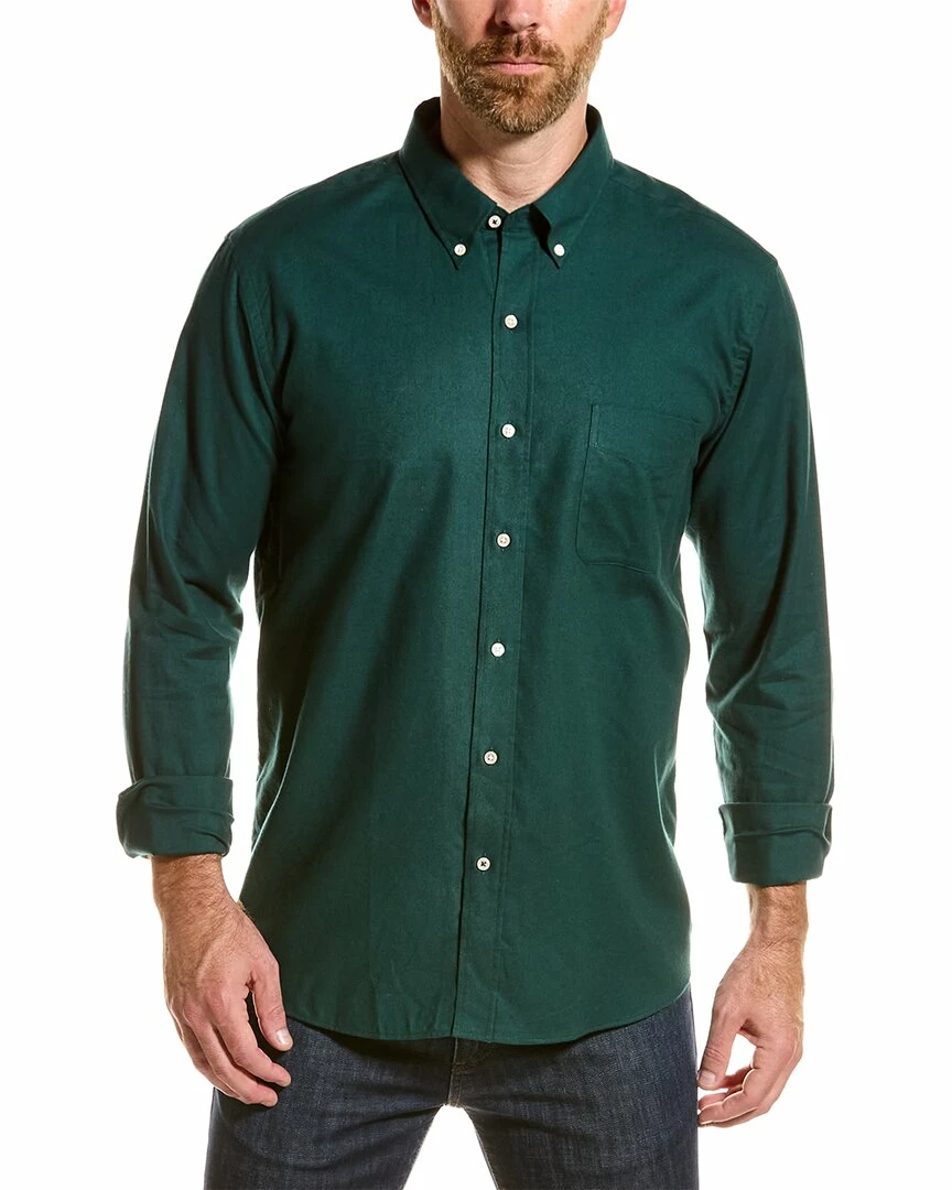 Wholesale ๐ฅฐ J.McLaughlin Westend Modern Fit ๐ Shirt Men Casual Button Downs ๐ 3 Wholesale ๐ฅฐ J.McLaughlin Westend Modern Fit ๐ Shirt Men Casual Button Downs ๐