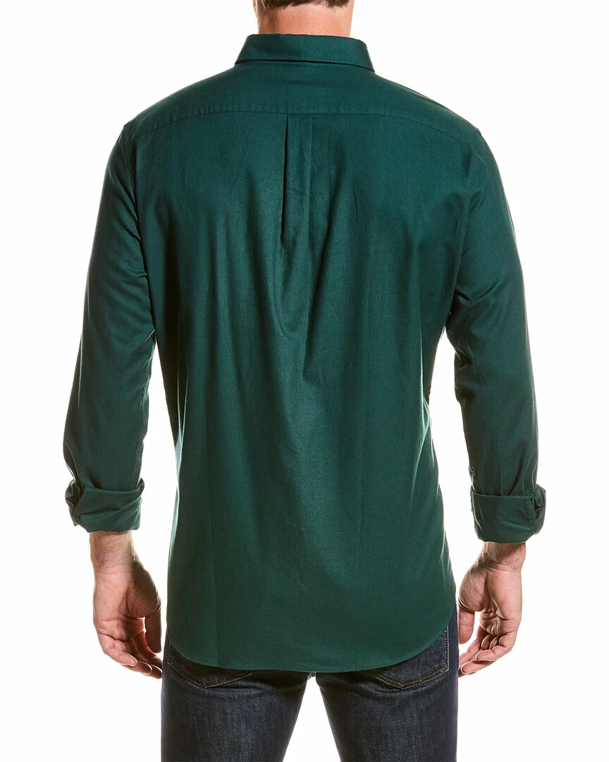 Wholesale ๐ฅฐ J.McLaughlin Westend Modern Fit ๐ Shirt Men Casual Button Downs ๐ 4 Wholesale ๐ฅฐ J.McLaughlin Westend Modern Fit ๐ Shirt Men Casual Button Downs ๐ - Image 2