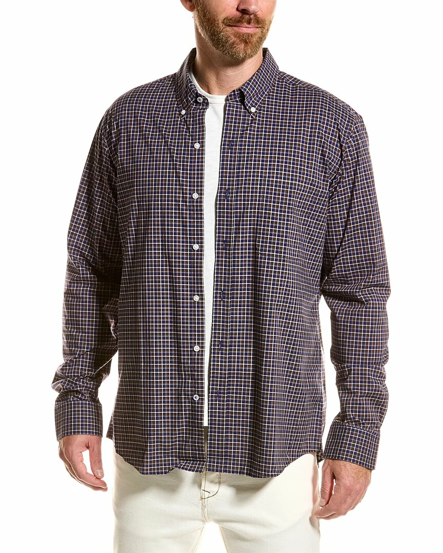 Coupon 😀 J.McLaughlin Westend Modern Fit 👕 Shirt Men Casual Button Downs 😉 3 Coupon 😀 J.McLaughlin Westend Modern Fit 👕 Shirt Men Casual Button Downs 😉