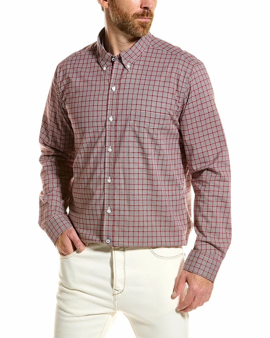 Discount 🔔 J.McLaughlin Westend Modern Fit 👕 Shirt Men Casual Button Downs 🛒 3 Discount 🔔 J.McLaughlin Westend Modern Fit 👕 Shirt Men Casual Button Downs 🛒