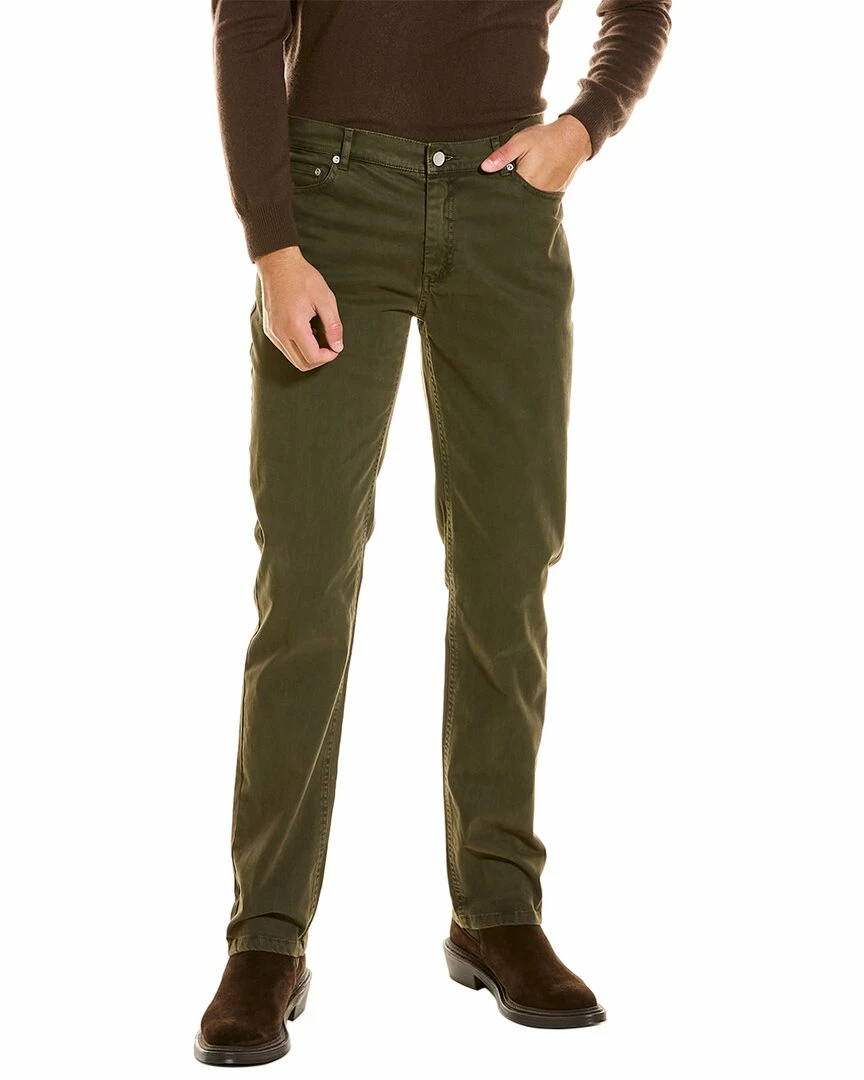 Deals ๐ฅฐ J.McLaughlin Parker Pant Men Pants โจ 3 Deals ๐ฅฐ J.McLaughlin Parker Pant Men Pants โจ