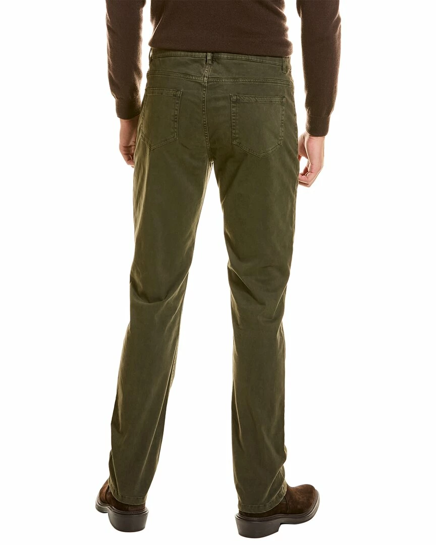 Deals ๐ฅฐ J.McLaughlin Parker Pant Men Pants โจ 4 Deals ๐ฅฐ J.McLaughlin Parker Pant Men Pants โจ - Image 2