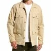 Best Sale ๐ J.McLaughlin Rudyard Safari Jacket Men Outerwear ๐ฏ 2 Best Sale ๐ J.McLaughlin Rudyard Safari Jacket Men Outerwear ๐ฏ -J.McLaughlin shop 1010384524 RLLZ 1