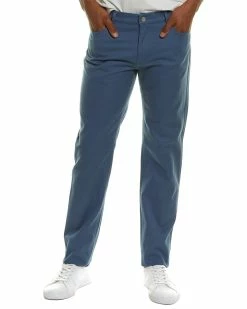 Hot Sale 😀 J.McLaughlin Parker Pant Men Pants 🤩