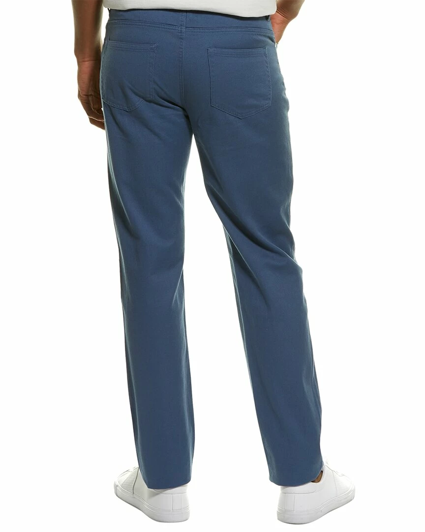 Hot Sale ๐ J.McLaughlin Parker Pant Men Pants ๐คฉ 4 Hot Sale ๐ J.McLaughlin Parker Pant Men Pants ๐คฉ - Image 2