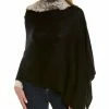 Hot Sale ๐ J.McLaughlin Cora Solid Cashmere Poncho ๐ฉ Women Scarves & Wraps ๐ 1 Hot Sale ๐ J.McLaughlin Cora Solid Cashmere Poncho ๐ฉ Women Scarves & Wraps ๐ -J.McLaughlin shop 1055355550 RLLZ 1