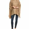 Buy โญ J.McLaughlin Garnet Irregular Leopard Poncho ๐ฉ Women Scarves & Wraps ๐ 1 Buy โญ J.McLaughlin Garnet Irregular Leopard Poncho ๐ฉ Women Scarves & Wraps ๐ -J.McLaughlin shop 1055355552 RLLZ 1