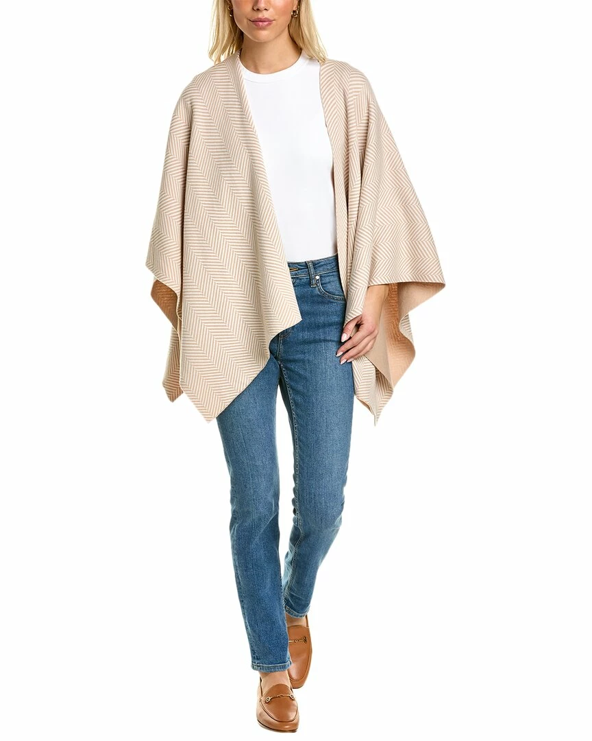 Buy π J.McLaughlin Emberly Herringbone Poncho π© Women Scarves & Wraps β¨ 3 Buy π J.McLaughlin Emberly Herringbone Poncho π© Women Scarves & Wraps β¨