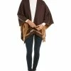 Outlet โญ J.McLaughlin Emberly Poncho ๐ฉ Women Scarves & Wraps ๐ 1 Outlet โญ J.McLaughlin Emberly Poncho ๐ฉ Women Scarves & Wraps ๐ -J.McLaughlin shop 1055453776 RLLZ 1
