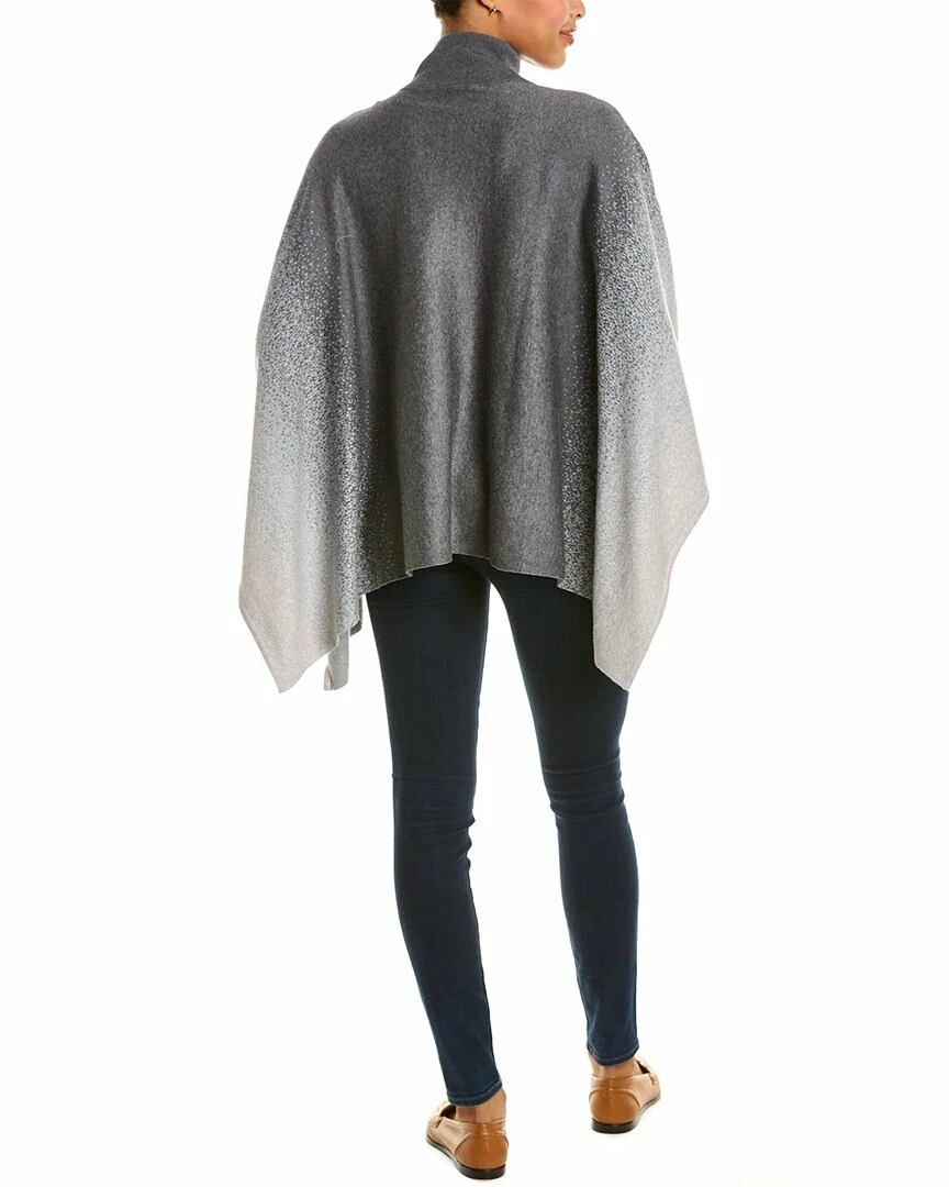 Coupon ๐งจ J.McLaughlin Kora Poncho ๐ฉ Women Scarves & Wraps ๐ฅฐ 4 Coupon ๐งจ J.McLaughlin Kora Poncho ๐ฉ Women Scarves & Wraps ๐ฅฐ - Image 2