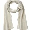 Buy ๐ J.McLaughlin Lottie Solid Wool-Blend Scarf ๐ฉ Women Scarves & Wraps ๐ 1 Buy ๐ J.McLaughlin Lottie Solid Wool-Blend Scarf ๐ฉ Women Scarves & Wraps ๐ -J.McLaughlin shop 1111355524 RLLZ 1