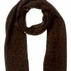 Discount ๐ J.McLaughlin Cheetah Jacquard Wool-Blend Scarf ๐ฉ Women Scarves & Wraps โ 2 Discount ๐ J.McLaughlin Cheetah Jacquard Wool-Blend Scarf ๐ฉ Women Scarves & Wraps โ -J.McLaughlin shop 1111355538 RLLZ 1