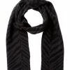 Budget ๐ J.McLaughlin Layla Herringbone Wool-Blend Scarf ๐ฉ Women Scarves & Wraps ๐ฅ 1 Budget ๐ J.McLaughlin Layla Herringbone Wool-Blend Scarf ๐ฉ Women Scarves & Wraps ๐ฅ -J.McLaughlin shop 1111355539 RLLZ 1