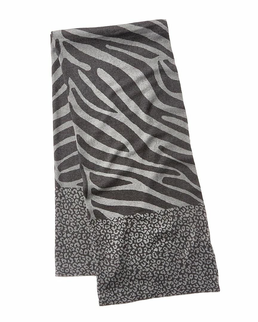 Best Pirce ๐ J.McLaughlin Leia Namibia Scarf ๐ฉ Women Scarves & Wraps ๐ฅ 4 Best Pirce ๐ J.McLaughlin Leia Namibia Scarf ๐ฉ Women Scarves & Wraps ๐ฅ - Image 2