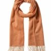 Best deal ๐ J.McLaughlin Jaipur Solid Cashmere Scarf ๐ฉ Women Scarves & Wraps ๐ 1 Best deal ๐ J.McLaughlin Jaipur Solid Cashmere Scarf ๐ฉ Women Scarves & Wraps ๐ -J.McLaughlin shop 1111355566 RLLZ 1