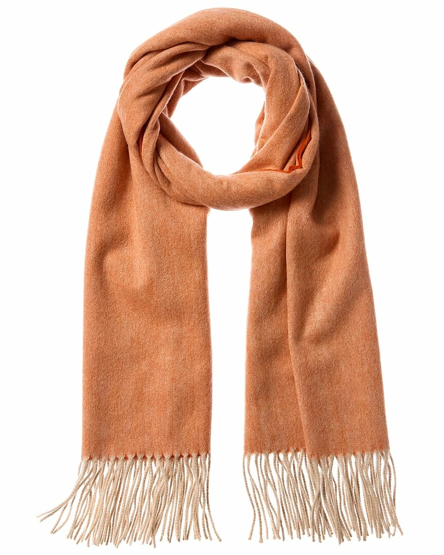 Best deal ๐ J.McLaughlin Jaipur Solid Cashmere Scarf ๐ฉ Women Scarves & Wraps ๐ 3 Best deal ๐ J.McLaughlin Jaipur Solid Cashmere Scarf ๐ฉ Women Scarves & Wraps ๐