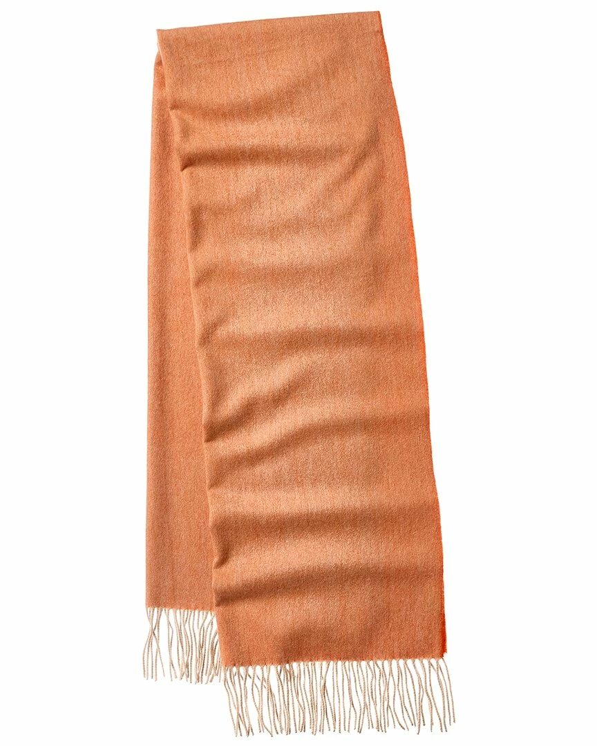 Best deal ๐ J.McLaughlin Jaipur Solid Cashmere Scarf ๐ฉ Women Scarves & Wraps ๐ 4 Best deal ๐ J.McLaughlin Jaipur Solid Cashmere Scarf ๐ฉ Women Scarves & Wraps ๐ - Image 2