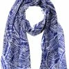 Buy ๐ J.McLaughlin Reed Wool Scarf ๐ฉ Women Scarves & Wraps ๐ 2 Buy ๐ J.McLaughlin Reed Wool Scarf ๐ฉ Women Scarves & Wraps ๐ -J.McLaughlin shop 1111483867 RLLZ 1