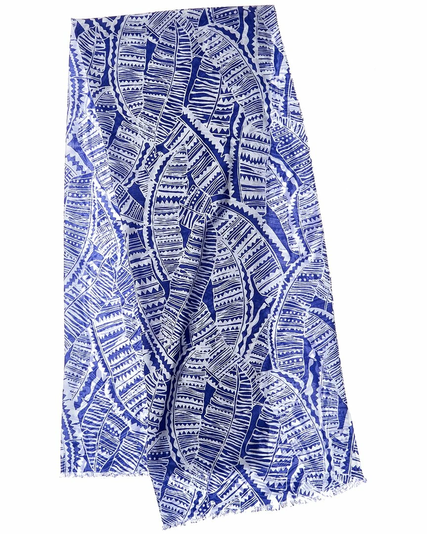 Buy ๐ J.McLaughlin Reed Wool Scarf ๐ฉ Women Scarves & Wraps ๐ 3 Buy ๐ J.McLaughlin Reed Wool Scarf ๐ฉ Women Scarves & Wraps ๐ - Image 2