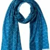 Best deal 🔥 J.McLaughlin Reed Wool Scarf 👩 Women Scarves & Wraps ⭐